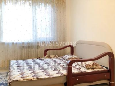 Пәтерлер в Алматы: 2-бөлмелі пәтер · 50 м² · 2/6 қабат · ай сайын, Ырысты 46/12 — Рыскулова Емцова за базаром Бакорда, бағасы: 220 000 〒 2-бөлмелі пәтер · 50 м² · 2/6 қабат · ай сайын, Ырысты 46/12 — Рыскулова Емцова за базаром Бакорда, бағасы: 220 000 〒 в Алматы, Алатауский р-н