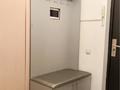 2-комнатная квартира · 50 м² · 2/6 этаж, Ырысты 46/12 — Рыскулова Емцова за базаром Бакорда за 230 000 ₸ в Алматы, Алатауский р-н — фото 12
