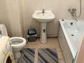 2-комнатная квартира · 50 м² · 2/6 этаж, Ырысты 46/12 — Рыскулова Емцова за базаром Бакорда за 230 000 ₸ в Алматы, Алатауский р-н — фото 13