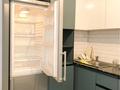 2-комнатная квартира · 50 м² · 2/6 этаж, Ырысты 46/12 — Рыскулова Емцова за базаром Бакорда за 230 000 ₸ в Алматы, Алатауский р-н — фото 15