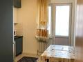 2-комнатная квартира · 50 м² · 2/6 этаж, Ырысты 46/12 — Рыскулова Емцова за базаром Бакорда за 230 000 ₸ в Алматы, Алатауский р-н — фото 16