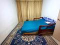 2-комнатная квартира · 50 м² · 2/6 этаж, Ырысты 46/12 — Рыскулова Емцова за базаром Бакорда за 230 000 ₸ в Алматы, Алатауский р-н — фото 2