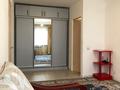 2-комнатная квартира · 50 м² · 2/6 этаж, Ырысты 46/12 — Рыскулова Емцова за базаром Бакорда за 230 000 ₸ в Алматы, Алатауский р-н — фото 4