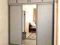 2-комнатная квартира · 50 м² · 2/6 этаж, Ырысты 46/12 — Рыскулова Емцова за базаром Бакорда за 230 000 ₸ в Алматы, Алатауский р-н — фото 6