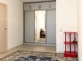 2-комнатная квартира · 50 м² · 2/6 этаж, Ырысты 46/12 — Рыскулова Емцова за базаром Бакорда за 230 000 ₸ в Алматы, Алатауский р-н