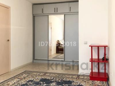 2-комнатная квартира · 50 м² · 2/6 этаж, Ырысты 46/12 — Рыскулова Емцова за базаром Бакорда за 230 000 ₸ в Алматы, Алатауский р-н