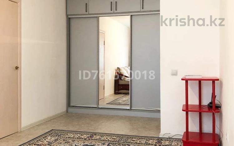 2-комнатная квартира · 50 м² · 2/6 этаж, Ырысты 46/12 — Рыскулова Емцова за базаром Бакорда за 230 000 ₸ в Алматы, Алатауский р-н — фото 6
