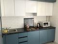2-комнатная квартира · 50 м² · 2/6 этаж, Ырысты 46/12 — Рыскулова Емцова за базаром Бакорда за 230 000 ₸ в Алматы, Алатауский р-н — фото 9