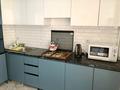 2-комнатная квартира · 50 м² · 2/6 этаж, Ырысты 46/12 — Рыскулова Емцова за базаром Бакорда за 230 000 ₸ в Алматы, Алатауский р-н — фото 10