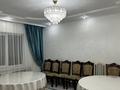 Жеке үй · 5 бөлме · 125 м² · 10 жүзд., Айманова 22, бағасы: 29 млн ₸ в Жезказгане