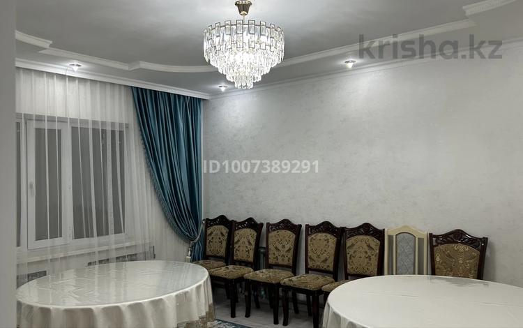 Жеке үй · 5 бөлме · 125 м² · 10 жүзд., Айманова 22, бағасы: 29 млн ₸ в Жезказгане — фото 2