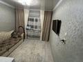 Жеке үй · 5 бөлме · 125 м² · 10 жүзд., Айманова 22, бағасы: 29 млн ₸ в Жезказгане — фото 10