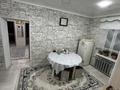 Жеке үй · 5 бөлме · 125 м² · 10 жүзд., Айманова 22, бағасы: 29 млн ₸ в Жезказгане — фото 11