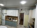 Жеке үй · 5 бөлме · 125 м² · 10 жүзд., Айманова 22, бағасы: 29 млн ₸ в Жезказгане — фото 12