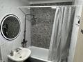 Жеке үй · 5 бөлме · 125 м² · 10 жүзд., Айманова 22, бағасы: 29 млн ₸ в Жезказгане — фото 13