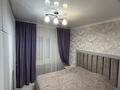 Жеке үй · 5 бөлме · 125 м² · 10 жүзд., Айманова 22, бағасы: 29 млн ₸ в Жезказгане — фото 2