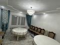 Жеке үй · 5 бөлме · 125 м² · 10 жүзд., Айманова 22, бағасы: 29 млн ₸ в Жезказгане — фото 3