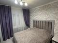 Жеке үй · 5 бөлме · 125 м² · 10 жүзд., Айманова 22, бағасы: 29 млн ₸ в Жезказгане — фото 4