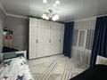 Жеке үй · 5 бөлме · 125 м² · 10 жүзд., Айманова 22, бағасы: 29 млн ₸ в Жезказгане — фото 5