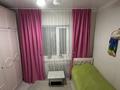 Жеке үй · 5 бөлме · 125 м² · 10 жүзд., Айманова 22, бағасы: 29 млн ₸ в Жезказгане — фото 7