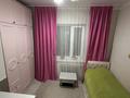 Жеке үй · 5 бөлме · 125 м² · 10 жүзд., Айманова 22, бағасы: 29 млн ₸ в Жезказгане — фото 8