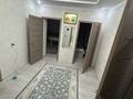 Жеке үй · 5 бөлме · 125 м² · 10 жүзд., Айманова 22, бағасы: 29 млн ₸ в Жезказгане — фото 9