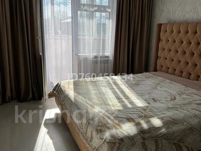 Продажа квартир в Алматинской обл.: 2-комнатная квартира · 52 м² · 5/5 этаж, 2 микрорайон 21А за 18.5 млн 〒 2-комнатная квартира · 52 м² · 5/5 этаж, 2 микрорайон 21А за 18.5 млн 〒 в Есик