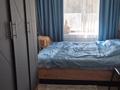 3-комнатная квартира · 52 м² · 1/5 этаж, мкр Омега, шалкыма 46 за 16 млн ₸ в Уральске — фото 9