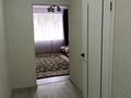 3-комнатная квартира · 52 м² · 1/5 этаж, мкр Омега, шалкыма 46 за 16 млн ₸ в Уральске — фото 2