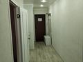 3-комнатная квартира · 52 м² · 1/5 этаж, мкр Омега, шалкыма 46 за 16 млн ₸ в Уральске — фото 3