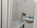 3-комнатная квартира · 52 м² · 1/5 этаж, мкр Омега, шалкыма 46 за 16 млн ₸ в Уральске — фото 5