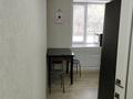 3-комнатная квартира · 52 м² · 1/5 этаж, мкр Омега, шалкыма 46 за 16 млн ₸ в Уральске — фото 6