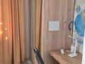 3-комнатная квартира · 52 м² · 1/5 этаж, мкр Омега, шалкыма 46 за 16 млн ₸ в Уральске — фото 8