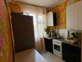 2-бөлмелі пәтер · 45 м² · 4/5 қабат, Сазды-1, Ибатова, бағасы: 13.5 млн ₸ в Актобе, Сазда-1 — фото 5