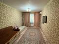 2-бөлмелі пәтер · 45 м² · 4/5 қабат, Сазды-1, Ибатова, бағасы: 13.5 млн ₸ в Актобе, Сазда-1 — фото 2