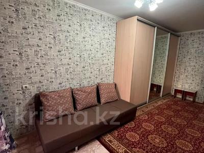 2-комнатная квартира · 45 м² · 4/5 этаж, Сазда-1, Ибатова за 13.5 млн ₸ в Актобе
