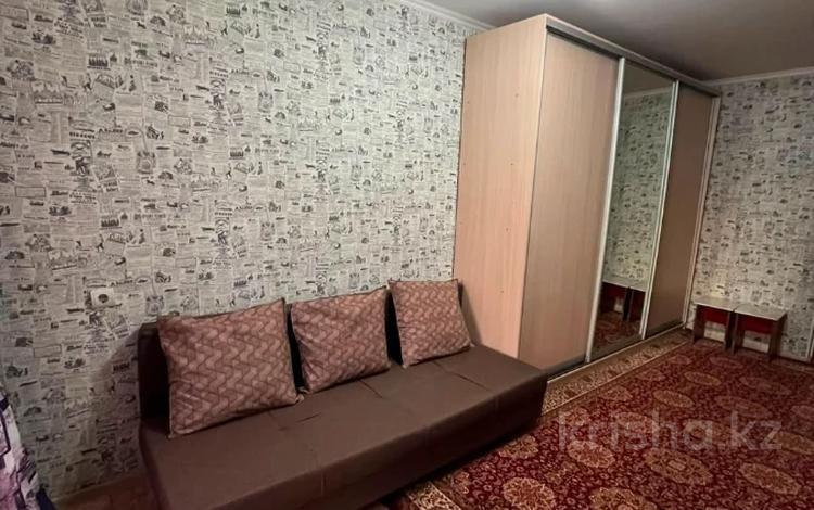 2-бөлмелі пәтер · 45 м² · 4/5 қабат, Сазды-1, Ибатова, бағасы: 13.5 млн ₸ в Актобе, Сазда-1 — фото 5