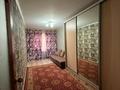 2-бөлмелі пәтер · 45 м² · 4/5 қабат, Сазды-1, Ибатова, бағасы: 13.5 млн ₸ в Актобе, Сазда-1 — фото 4