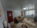 2-комнатная квартира, 44 м², 5/5 этаж, Республики за 7 млн 〒 в Темиртау