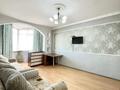 1-бөлмелі пәтер · 40 м² · 9/9 қабат, Нуркент, бағасы: 24.5 млн ₸ в Алматы, Алатауский р-н — фото 5