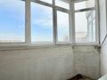 1-бөлмелі пәтер · 40 м² · 9/9 қабат, Нуркент, бағасы: 24.5 млн ₸ в Алматы, Алатауский р-н — фото 8