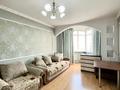 1-бөлмелі пәтер · 40 м² · 9/9 қабат, Нуркент, бағасы: 24.5 млн ₸ в Алматы, Алатауский р-н — фото 3