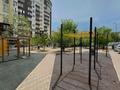 1-бөлмелі пәтер · 40 м² · 9/9 қабат, Нуркент, бағасы: 24.5 млн ₸ в Алматы, Алатауский р-н — фото 12