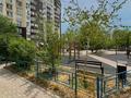 1-бөлмелі пәтер · 40 м² · 9/9 қабат, Нуркент, бағасы: 24.5 млн ₸ в Алматы, Алатауский р-н — фото 13