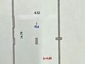 Свободное назначение · 93 м² за 80 млн 〒 в Астане — фото 4