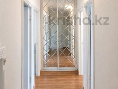 4-комнатная квартира · 92 м² · 3/5 этаж, 27-й мкр 13 за 23.9 млн ₸ в Актау