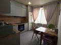 2-комнатная квартира · 52 м² · 9/9 этаж, 7мкр 33 — проспект лунный за 12 млн ₸ в Степногорске