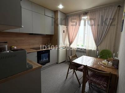 2-комнатная квартира · 52 м² · 9/9 этаж, 7мкр 33 — проспект лунный за 12 млн ₸ в Степногорске