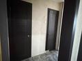 2-комнатная квартира · 52 м² · 9/9 этаж, 7мкр 33 — проспект лунный за 12 млн ₸ в Степногорске — фото 3
