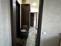 2-комнатная квартира · 52 м² · 9/9 этаж, 7мкр 33 — проспект лунный за 12 млн ₸ в Степногорске — фото 4